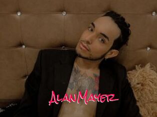 AlanMayer