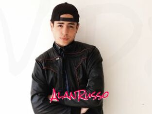 AlanRusso