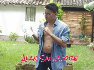 Alan_Salvatore