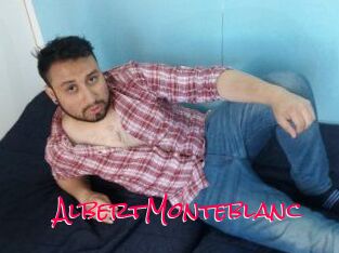 AlbertMonteblanc