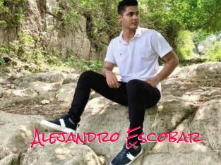 Alejandro_Escobar