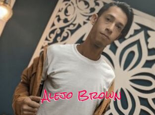 Alejo_Brown