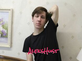 AleksHust