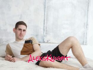 AleksKnight