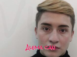 Alema_can