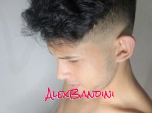 AlexBandini