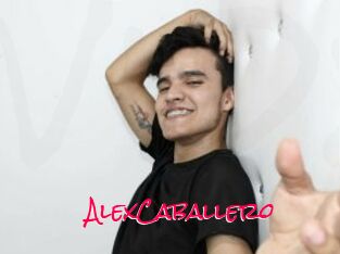 AlexCaballero