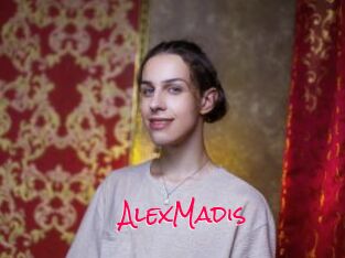 AlexMadis