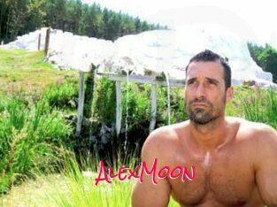 AlexMoon