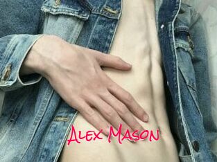 Alex_Mason