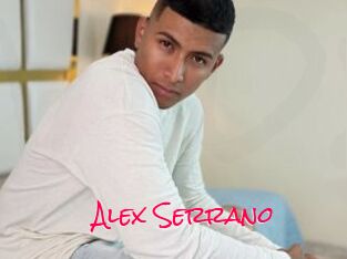 Alex_Serrano