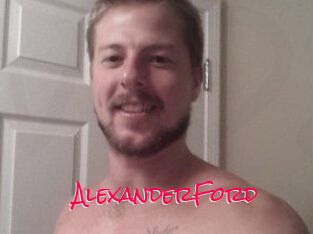 Alexander_Ford