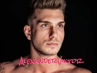 AlexanderViktor