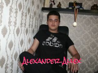 Alexander_Allex