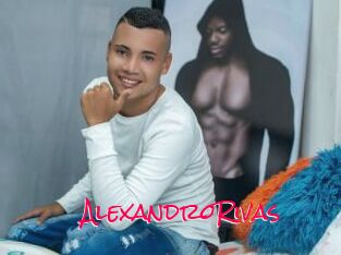 AlexandroRivas