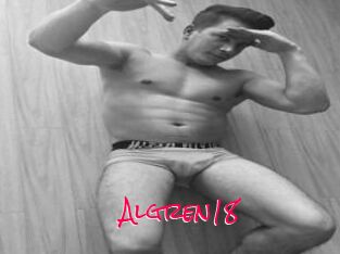 Algren18