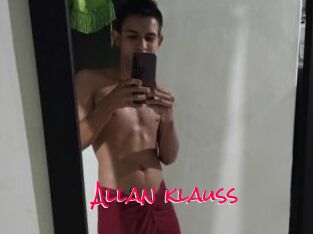 Allan_klauss