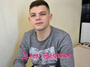 Allen_Beshhop