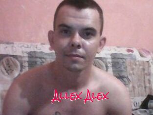 Allex_Alex