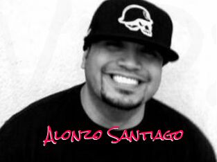 Alonzo_Santiago