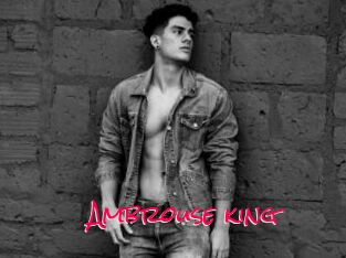 Ambrouse_king