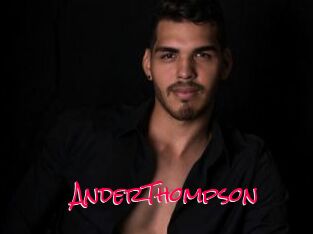 AnderThompson