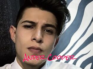 Ander_Cooper