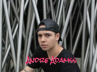 Andre_Adamss