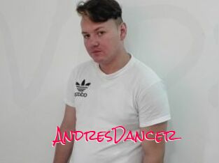 AndresDancer