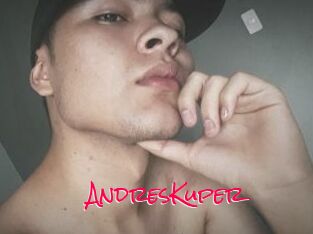 AndresKuper