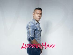 AndresMaxx