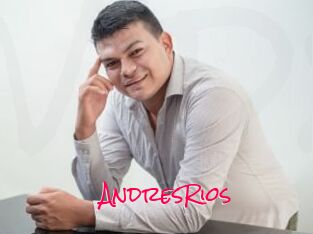 AndresRios