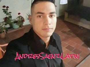 AndresSaenzLatin