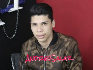 AndresSalaz