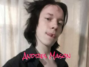 Andres_Mason