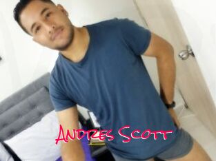 Andres_Scott