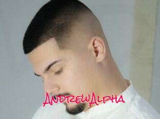 AndrewAlpha