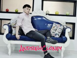 AndrewCloney