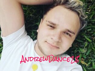 AndrewDance28