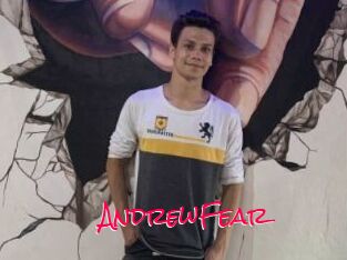 AndrewFear