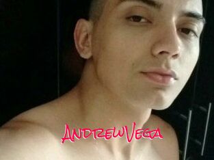 Andrew_Vega