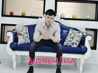 AndrewVilla