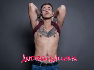 AndrewWillems