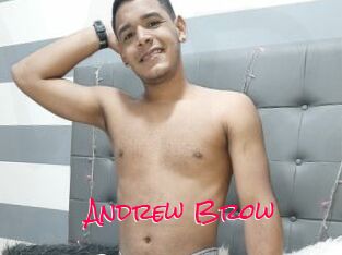 Andrew_Brow