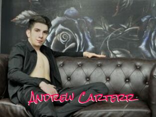 Andrew_Carterr