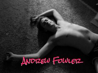 Andrew_Fowler