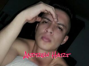 Andrew_Hart