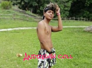 Andreww_coll