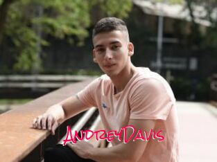 AndreyDavis