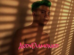 AndyDiamonnd